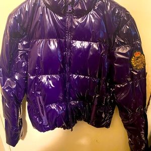 Polo by Ralph Lauren